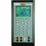 DMC-1400 Dökümantasyon Çok Fonksiyon Kalibratörü
