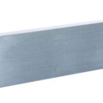 Tekil Çelik Blok Mastar