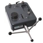 LR-Cal LSP 1200-H Hidrolik Basınç Kalibratörü